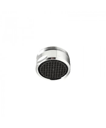 AERATORE LAVABO M24X1 M24x1...