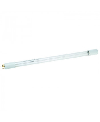 LAMPADA UV -T5L10 W (UV 10...