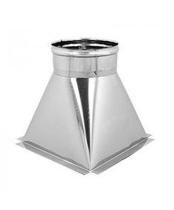 TRAMOGGE ACCIAIO INOX Base...