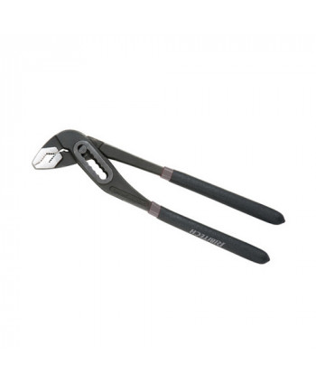 PINZA A CERNIERA 250 MM -